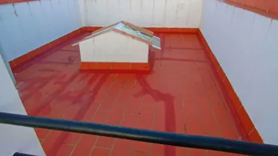 House in Las Canteras photo 5