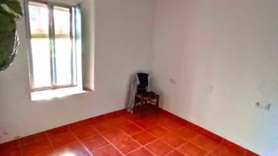 Casa en Las Canteras photo 7