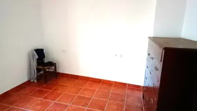 Casa en Las Canteras photo 8