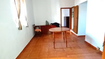 Casa en Las Canteras photo 9