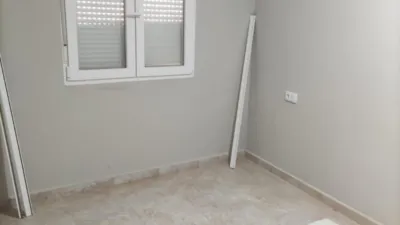 House in La Carcel Area photo 10