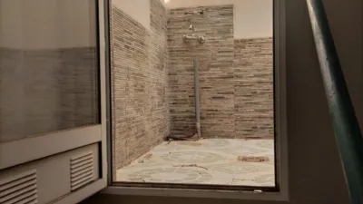 House in La Carcel Area photo 11