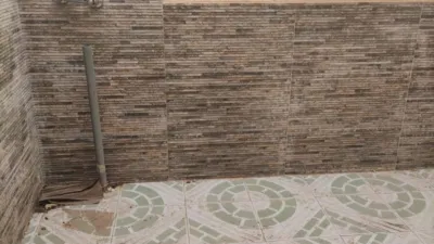 House in La Carcel Area photo 12