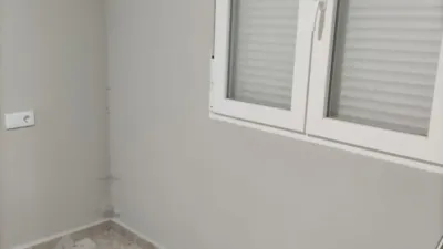 House in La Carcel Area photo 3