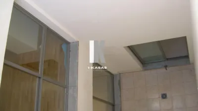 Casa en venta en Avenida de El Altillo, Norte (Jerez de la Frontera) de 495.000 €
