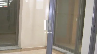 Casa en venta en Avenida de El Altillo, Norte (Jerez de la Frontera) de 495.000 €