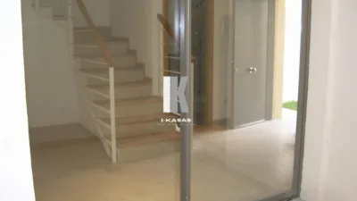 Casa en venta en Avenida de El Altillo, Norte (Jerez de la Frontera) de 495.000 €