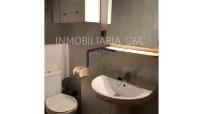 Miniatura 11