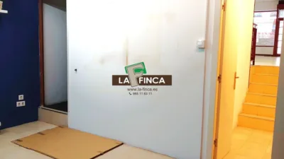 Piso – Oviedo - Vista 3