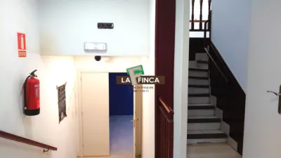 Piso – Oviedo - Vista 4