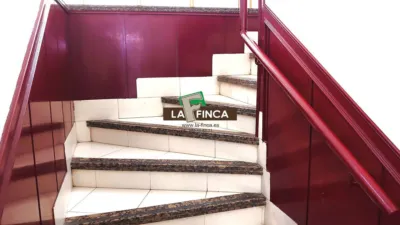 Piso – Oviedo - Vista 5