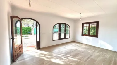 Casa – Xàbia / Jávea, Urbanització La Finca, la Marina Alta - Más