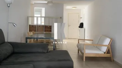 Piso en venta en Calle Parra, Centro (El Puerto de Santa María) de 270.000 €