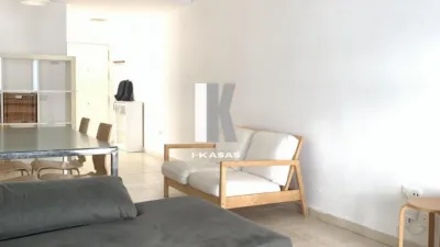 Piso en venta en Calle Parra, Centro (El Puerto de Santa María) de 270.000 €