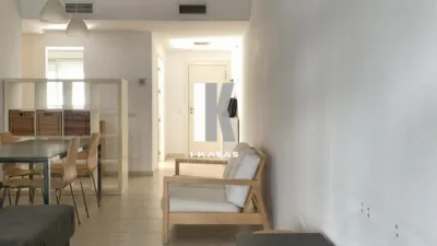 Piso en venta en Calle Parra, Centro (El Puerto de Santa María) de 270.000 €