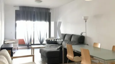 Piso en venta en Calle Parra, Centro (El Puerto de Santa María) de 270.000 €