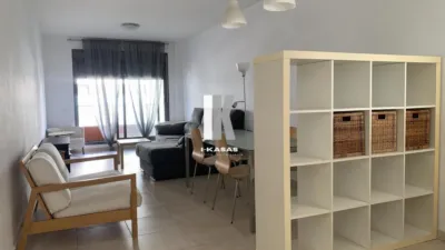 Piso en venta en Calle Parra, Centro (El Puerto de Santa María) de 270.000 €