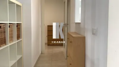 Piso en venta en Calle Parra, Centro (El Puerto de Santa María) de 270.000 €