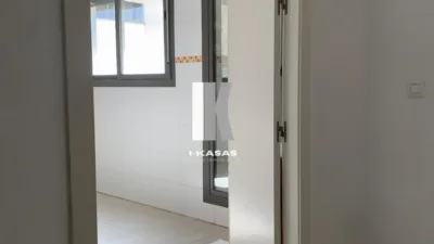 Piso en venta en Calle Parra, Centro (El Puerto de Santa María) de 270.000 €