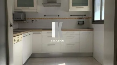 Piso en venta en Calle Parra, Centro (El Puerto de Santa María) de 270.000 €