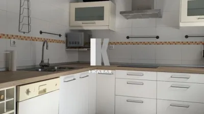 Piso en venta en Calle Parra, Centro (El Puerto de Santa María) de 270.000 €