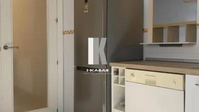 Piso en venta en Calle Parra, Centro (El Puerto de Santa María) de 270.000 €
