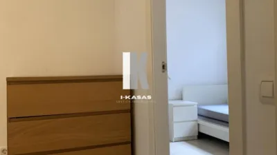 Piso en venta en Calle Parra, Centro (El Puerto de Santa María) de 270.000 €