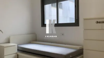 Piso en venta en Calle Parra, Centro (El Puerto de Santa María) de 270.000 €