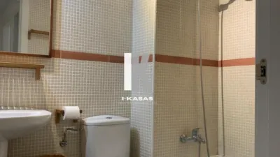 Piso en venta en Calle Parra, Centro (El Puerto de Santa María) de 270.000 €