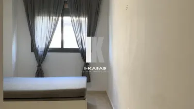 Piso en venta en Calle Parra, Centro (El Puerto de Santa María) de 270.000 €