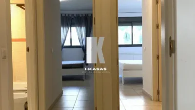 Piso en venta en Calle Parra, Centro (El Puerto de Santa María) de 270.000 €