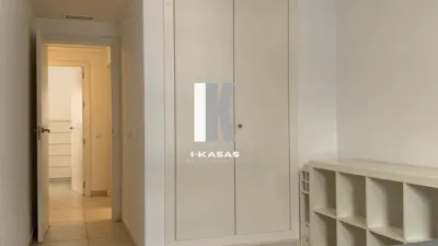 Piso en venta en Calle Parra, Centro (El Puerto de Santa María) de 270.000 €