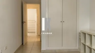 Piso en venta en Calle Parra, Centro (El Puerto de Santa María) de 270.000 €
