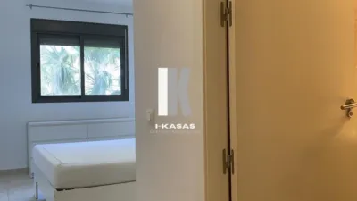 Piso en venta en Calle Parra, Centro (El Puerto de Santa María) de 270.000 €
