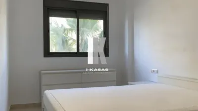 Piso en venta en Calle Parra, Centro (El Puerto de Santa María) de 270.000 €