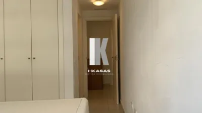 Piso en venta en Calle Parra, Centro (El Puerto de Santa María) de 270.000 €