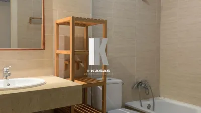 Piso en venta en Calle Parra, Centro (El Puerto de Santa María) de 270.000 €