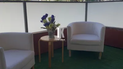 Piso en venta en Calle Parra, Centro (El Puerto de Santa María) de 270.000 €