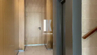 Piso en venta en Calle Parra, Centro (El Puerto de Santa María) de 270.000 €