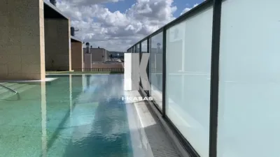 Piso en venta en Calle Parra, Centro (El Puerto de Santa María) de 270.000 €