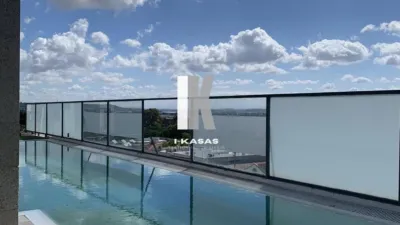 Piso en venta en Calle Parra, Centro (El Puerto de Santa María) de 270.000 €
