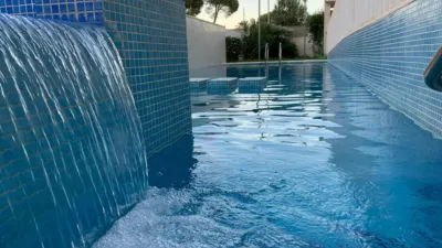Piso – Alicante - Alacant - Vista 4