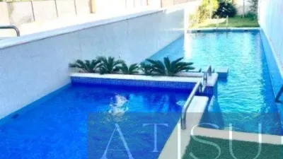 Piso – Alicante - Alacant - Vista 5