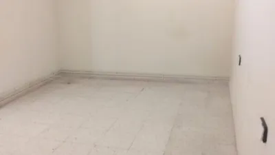 Apartment in the Center photo 2