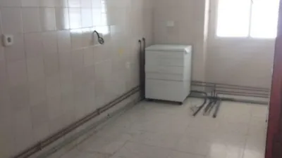 Apartment in the Center photo 4