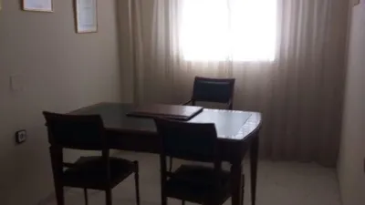 Apartment in the Center photo 5