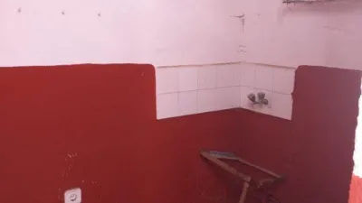 Apartment in the Center photo 6
