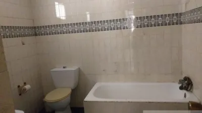 Apartment in the Center photo 7