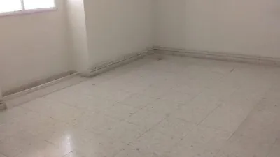 Apartment in the Center photo 8