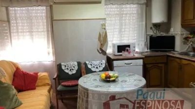 Apartment in Torredelcampo photo 11